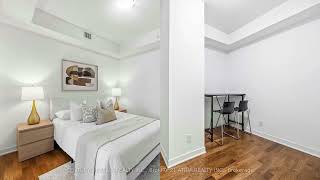 9199 Yonge Street 518 Richmond Hill, ON L4C 1H7