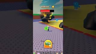 Como Matar a los 67 en Bomba Nuclear por Brainrots