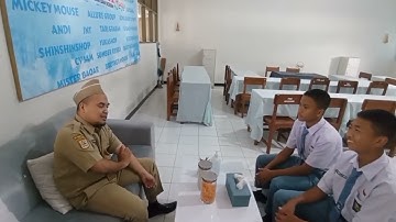 Tugas informatika kelas X PM 2. SMK NEGERI 1 WONOSOBO. M ABDIL RIZAL (28) RAKA AFDAL AZIZSA (31)