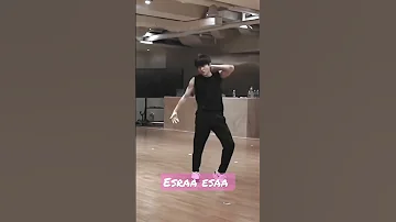 قائدنا اكسو اكسبلور اكسبلور فولو سوهو اكسوال Exol Erya ايري 