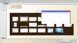 CS140 Lecture 2 (1)