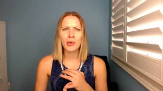 Keto Diet And How It Works For Beginners