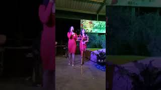 Kenanglah Aku By Ayunda U0026 Yulia