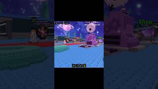 Good luck! #giveaway #subscribe #goodluck