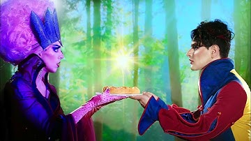 Vangelis Polydorou - Engagements (Official Music Video)