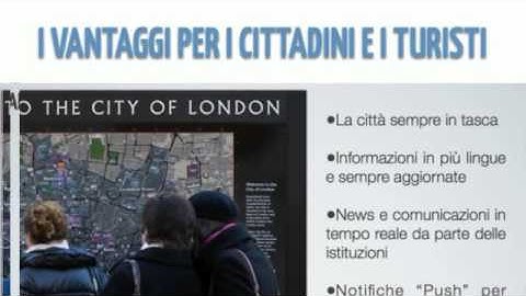 video comuni e proloco