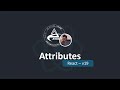 JSX Attributes - React #14