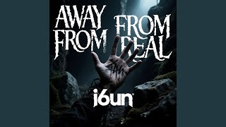 Download Lagu Jauh Dari Nyata MP3