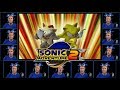 SONIC ADVENTURE 2 - “Live and Learn” Acapella Cover (Main Theme of SA2)