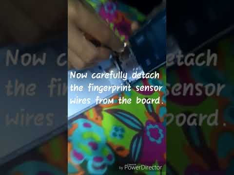 how-to-restart-a-hanged-mi-redmi-3s/redmi-3s-prime/note-3/note-4-handset-smartphone