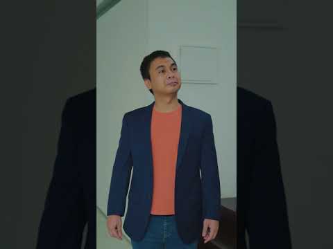 Jalan