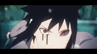 Turkoise Edits & Scraps Compilation #2