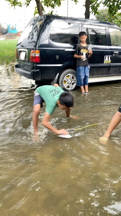 Đua bo bo bobo mini thái tự làm và cái kết #shorts #trending #fyp #viral #bobo