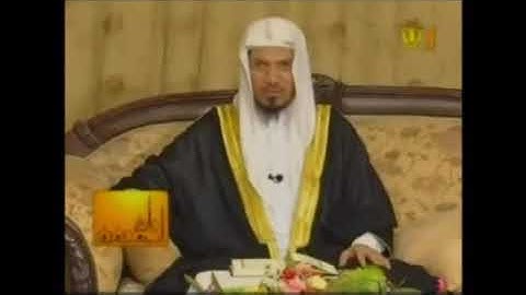 ما تيسر من سورة غافر جمال القرش