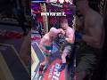 He Kept Fighting With a Broken Hand… Then Realized 😨 (combatnightmma)