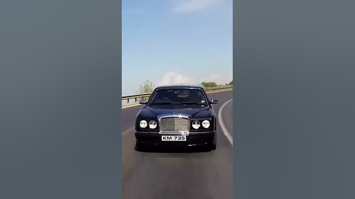 Ezel Janti Adamdı, Maserati’ye Binerdi Mesela Ben Binmem | Ezel #shorts