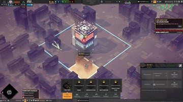 LETS PLAY|Industries of titan gameplay| 23 mintues of tutorials