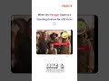 Office Humor #2185 Surviving Work with Corporate Memes #viral #shorts