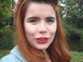 Paloma Faith: Video Diary #17