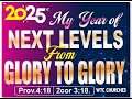 CHURCH SCHOOL SERVICE/ ANOINTING FOR DIVINE PRESERVATION// PST ALEX FAVOR @WTC MWIHOKO