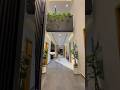 Beautiful House For Sale In Bahria Town Phase 8 Rawalpindi