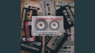 Download Lagu Kau Aku Dan Dirinya