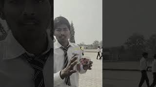 #OldMemories #SchoolLife #Friends #Nostalgia #Dosti #Vidyalay #Memories #SchoolDays #Brothers