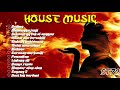 House music indo