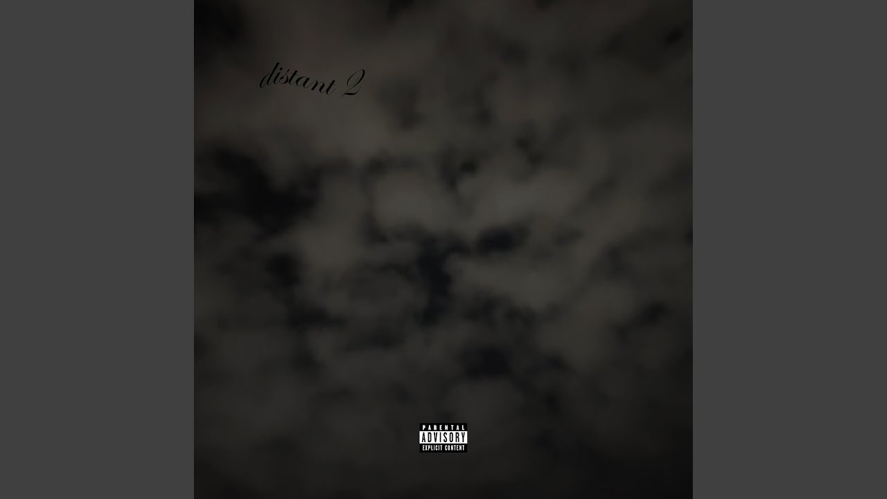 Watch call back 2 on YouTube Watch call back 2 on YouTube