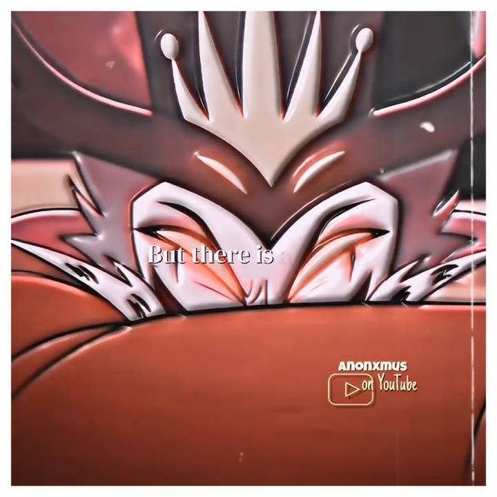 There Is No Name | #stolas #helluvaboss #helluvabossedit #shorts #youtubeshorts #animation #edit