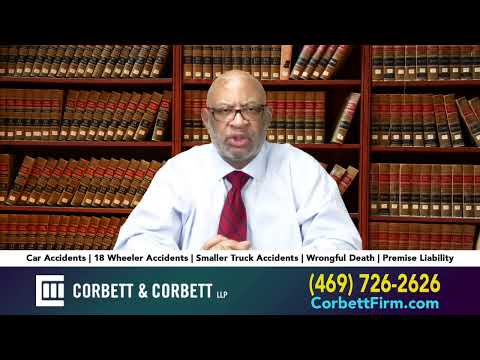 THE GEORGE FLOYD JUSTICE IN POLICING ACT OF 2020