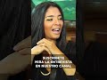 PAOLA FARIAS CONFIESA QUE SU GRAN AMOR ES CARLOS JOSE MATAMOROS mp3