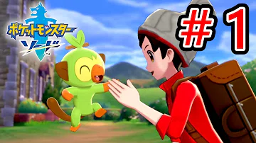 تحميل キヨ ポケットモンスター تحميل キヨ ポケットモンスター