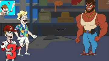 Clue Hunter Gameplay Walkthrough level 20-30 Part 3 (Android,iOS)