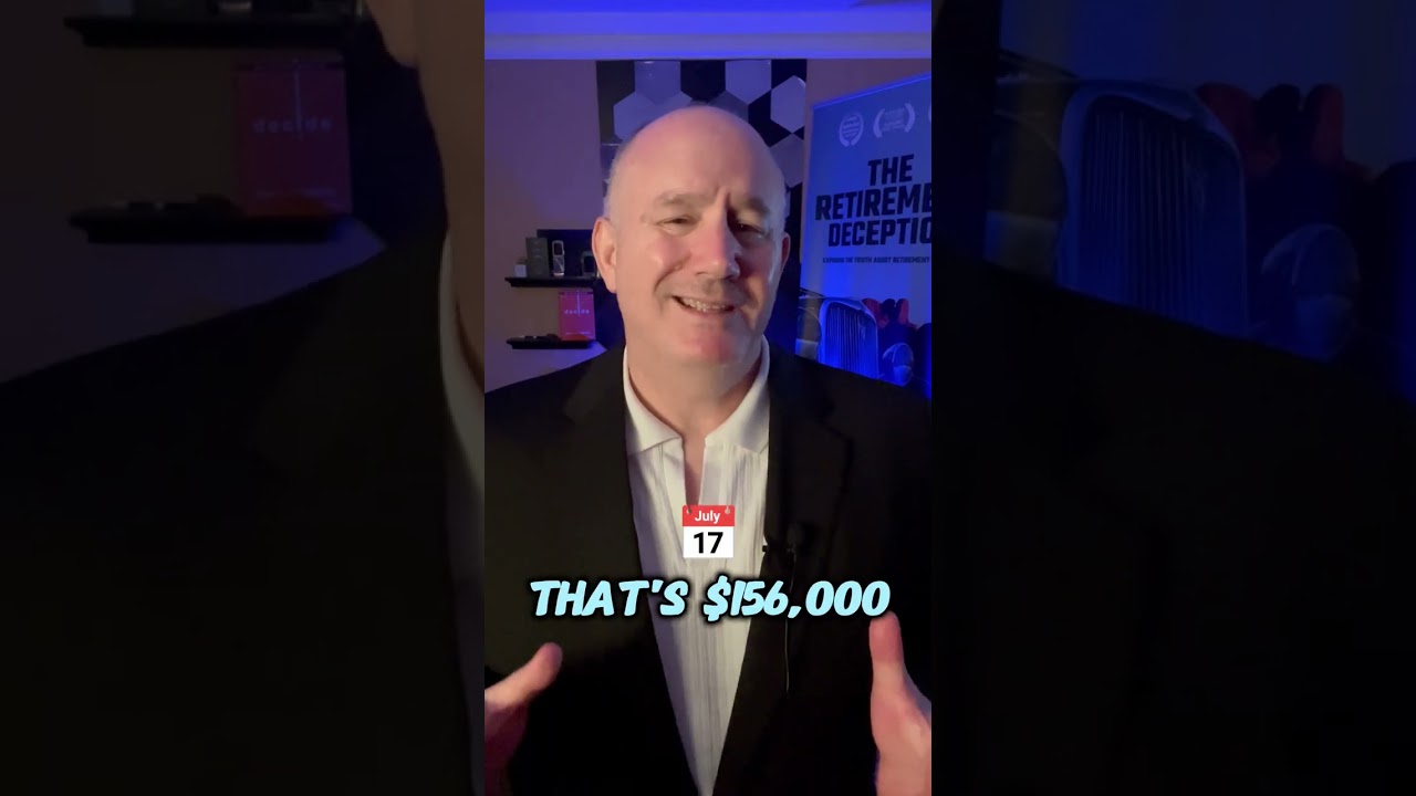 How seniors are able to afford Long Term Care if they need it