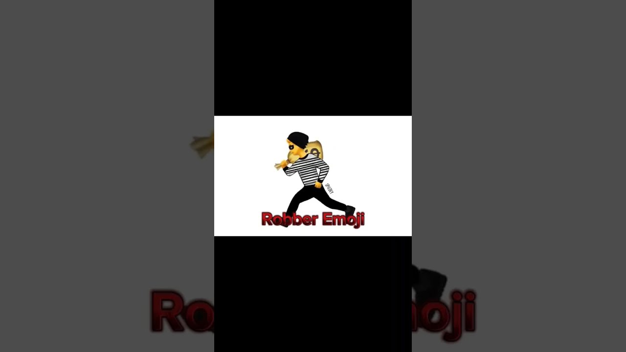 Anyone Remember Those Things It Never Existed Youtubeshorts Emoji Mandelaeffect