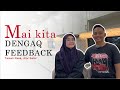 Apa Kata Client #9 (Taman Rusa, Alor Setar, Kedah)