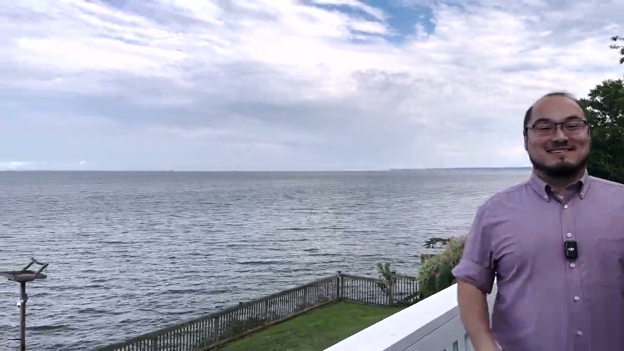 245 Chesapeake Ave, Prince Frederick, MD