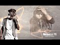 Yomo Mix Canciones Éxito Yomo Mix Canciones Éxito