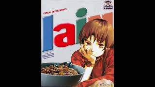 Billie Eilish - Duvet (Boa AI Cover) [see pinned comment]