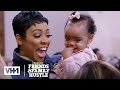 T.I. & Tiny: Friends & Family Hustle | Season 2 Official Super Trailer