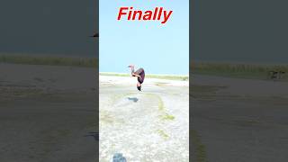 💥(--Frontflip--) 🔥Kaise Sikhe 💯🤔 /how to learn frontflip #shorts #gymnast #acrobatics