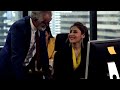 The Career Trap - When Being Too Good Holds You Back!