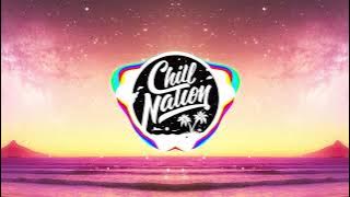 Sadie Jean - WYD Now? (Disco Lines Remix)