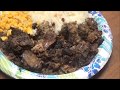 How To Make Delicious Chicken Livers That Your Family Will Love