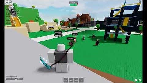 roblox combat warriors hacker report 3