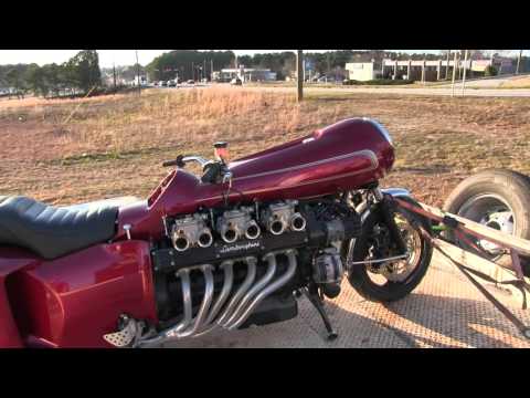 lamborghini-powered-motorcycle