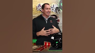 What exactly is BOWL SEASON? Watch and learn