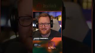 [ᴅᴇᴀᴅʟᴏᴄᴋ] More Crazy Names from Episode 238  #deadlockpodcast