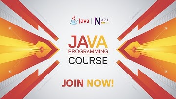 Lesson 1 Part 1   Instance Variables In Java